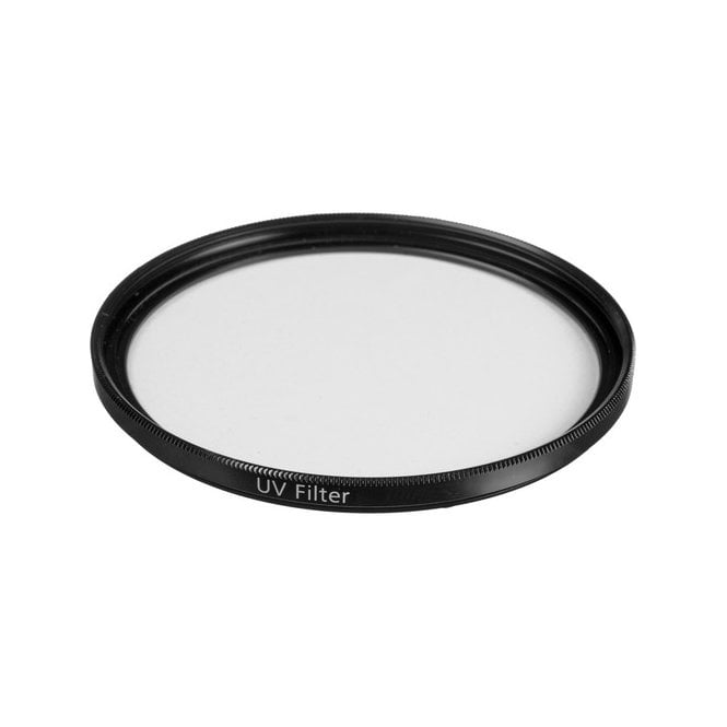 Zeiss  UV Filter 82mm