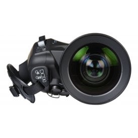 ZK19-90 Cabrio Lens