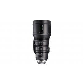ZK85-300 Cabrio Lens