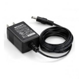 Zoom AD-14 H4N/R16/R24/Q3HD AC adapter