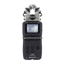 H5 Handy Recorder
