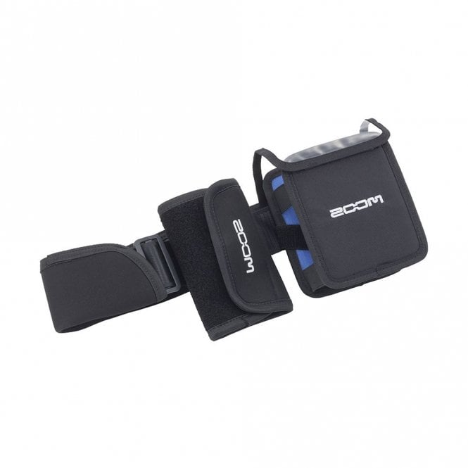 Zoom  Protective Case for  F6