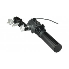 ZSD-300D Zoom Servo Demand